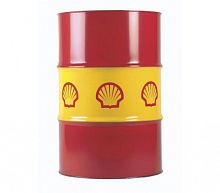 Shell Spirax S6 AXME 75W-140 209л