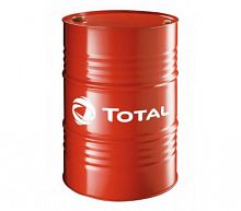 Total Equivis ZS 46 208л (110573)