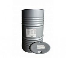 Toyota Motor Oil 5W-30 208л (888080840)