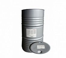 Toyota Engine Oil Synthetic 5W-40 208л (888080370)