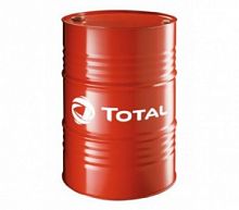 Total Equivis ZS 32 208л (110570)