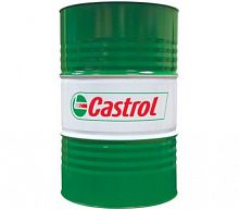 Castrol Magnatec Diesel 10W-40 B4 208л (156ED6)