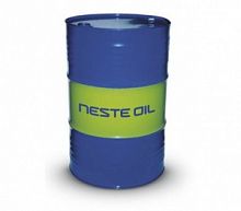 Neste Turbo LXE 10W-40 200л